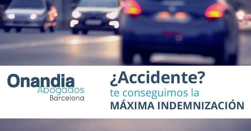 Imagen de Onandia Abogados