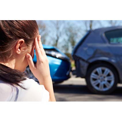 Imagen de Onandia Abogados