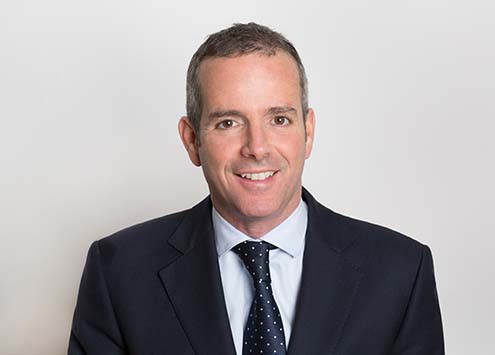 Imagen de Onandia Abogados