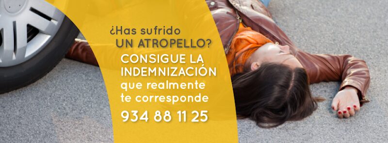 Imagen de Onandia Abogados