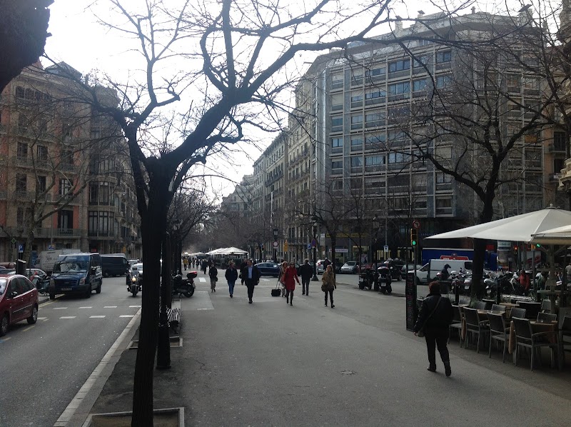 Imagen de Onandia Abogados