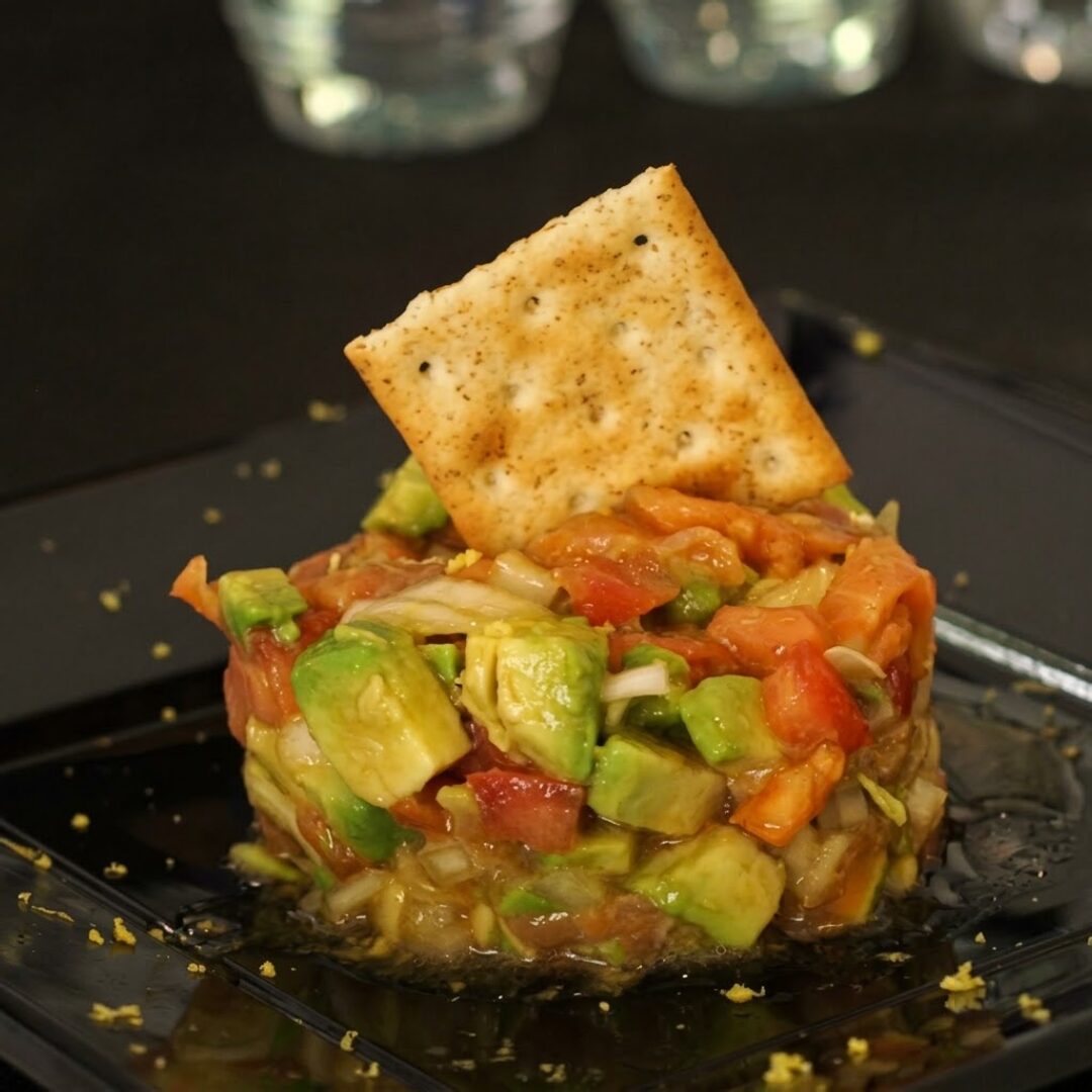 Imagen de Team Building Cocina Madrid