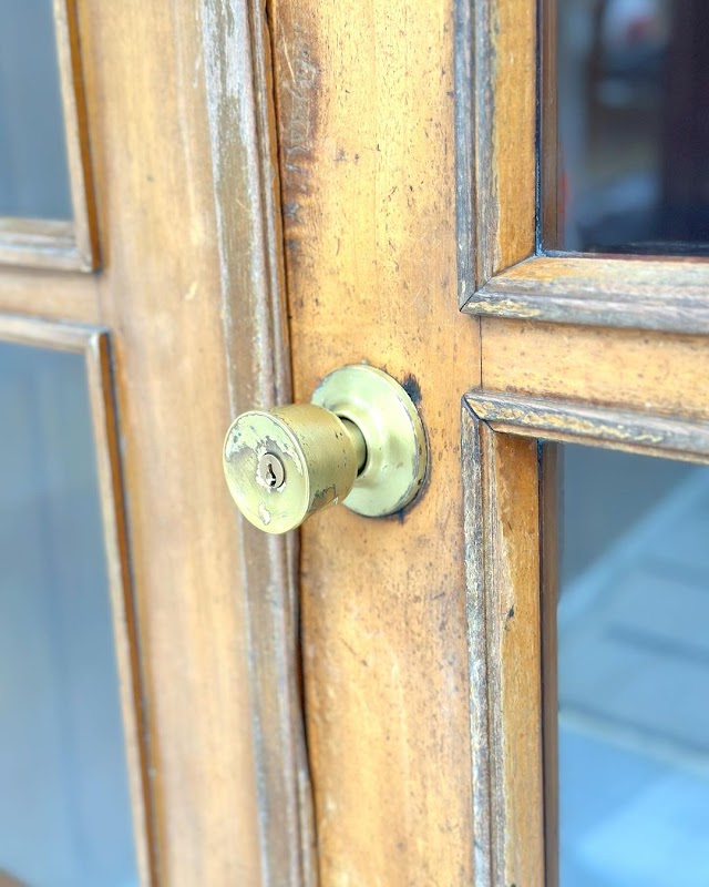 Imagen de Cerrajero Huelva | ONUKEYS