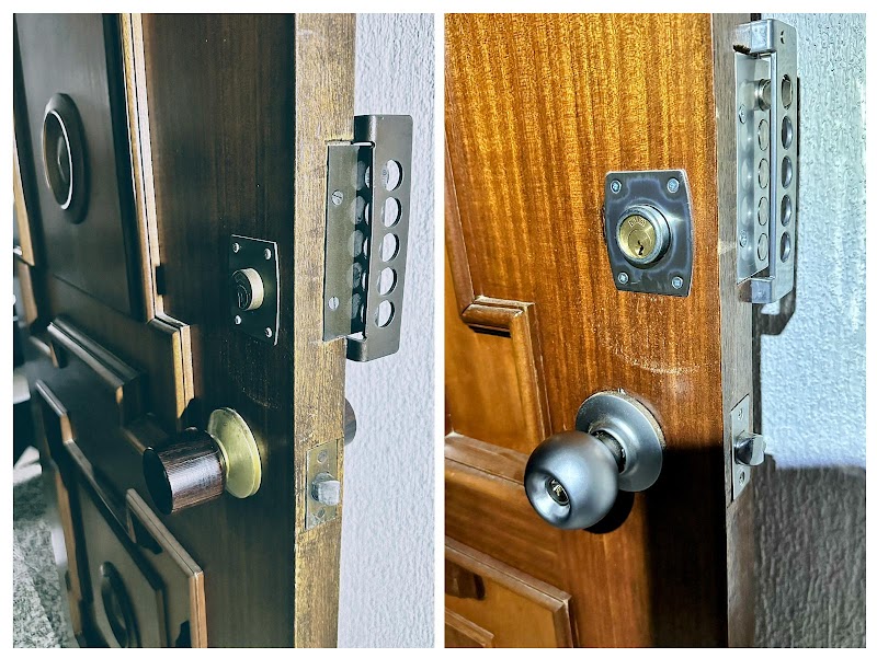 Imagen de Cerrajero Huelva | ONUKEYS