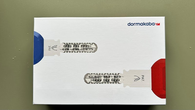 Imagen de Cerrajero Huelva | ONUKEYS