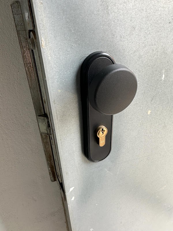 Imagen de Cerrajero Huelva | ONUKEYS