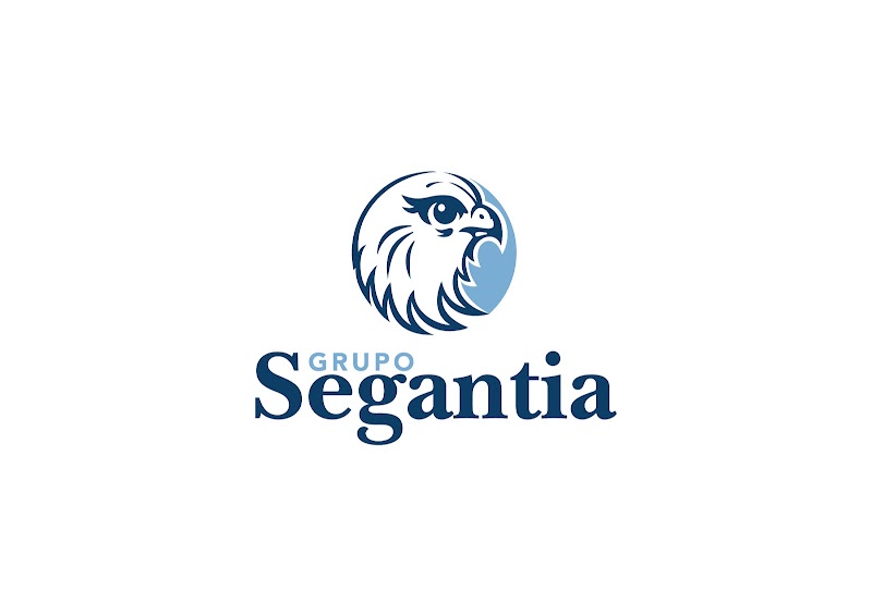 Imagen de Grupo Segantia Correduría de Seguros