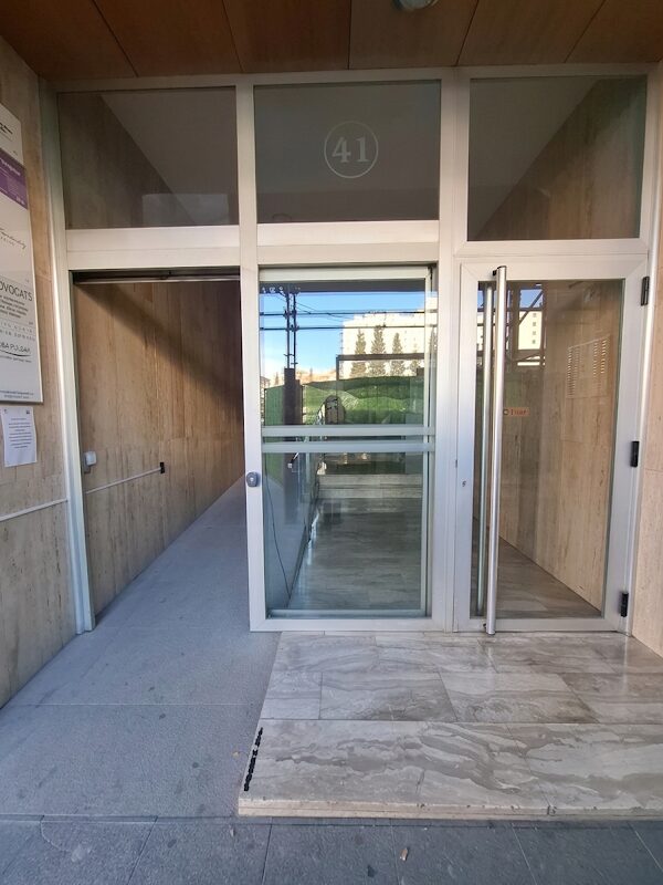 Imagen de Selva Ferreiro | Psicología en Granada