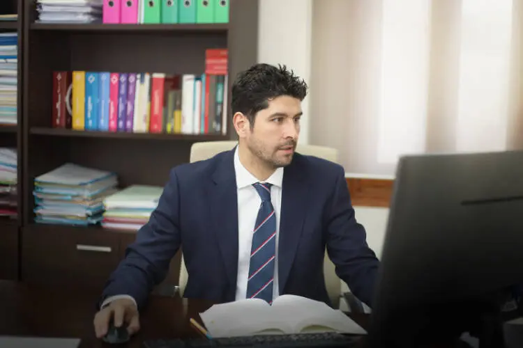 Imagen de Abogados Favor Filii