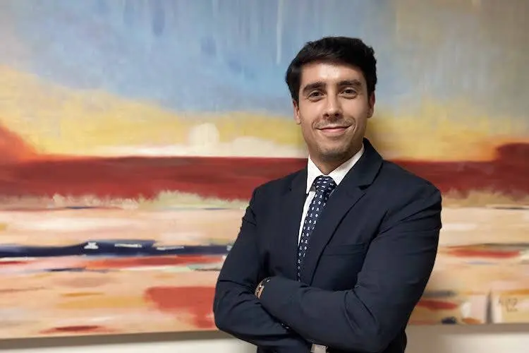 Imagen de Abogados Favor Filii