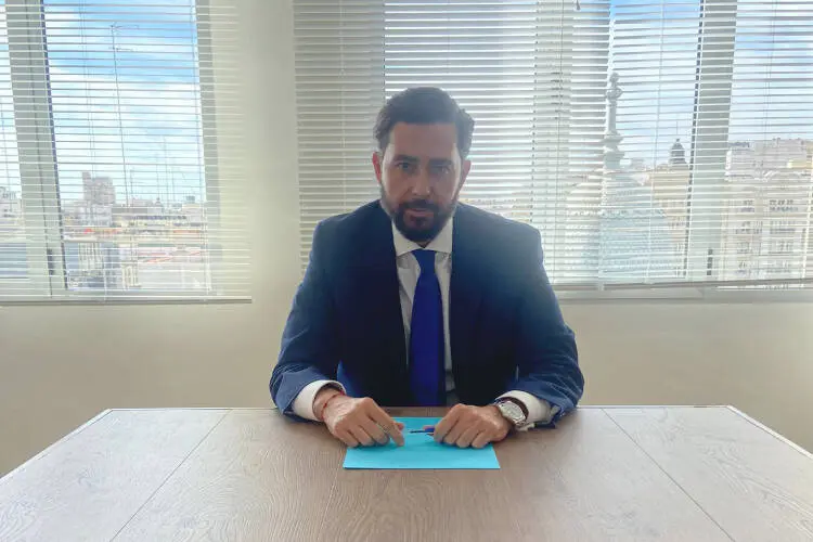 Imagen de Abogados Favor Filii