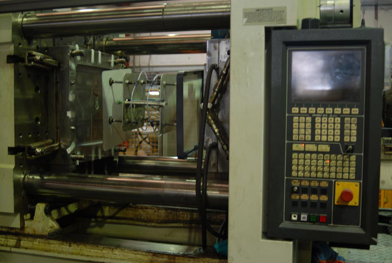 Imagen de GRUPO GEISPEN