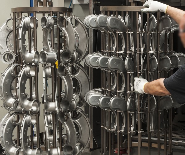 Imagen de GRUPO GEISPEN