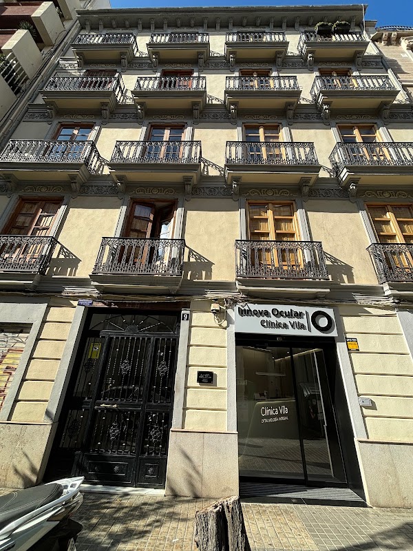 Imagen de Derélitas Abogados