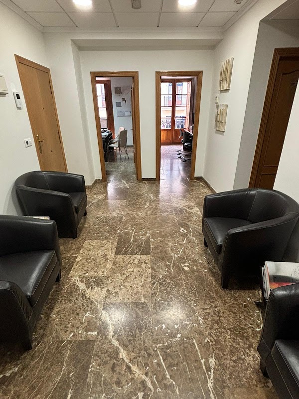 Imagen de Derélitas Abogados