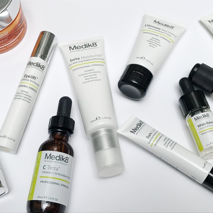 Imagen de Thalasso | Centro de Estética Granada | Depilación Láser Granada