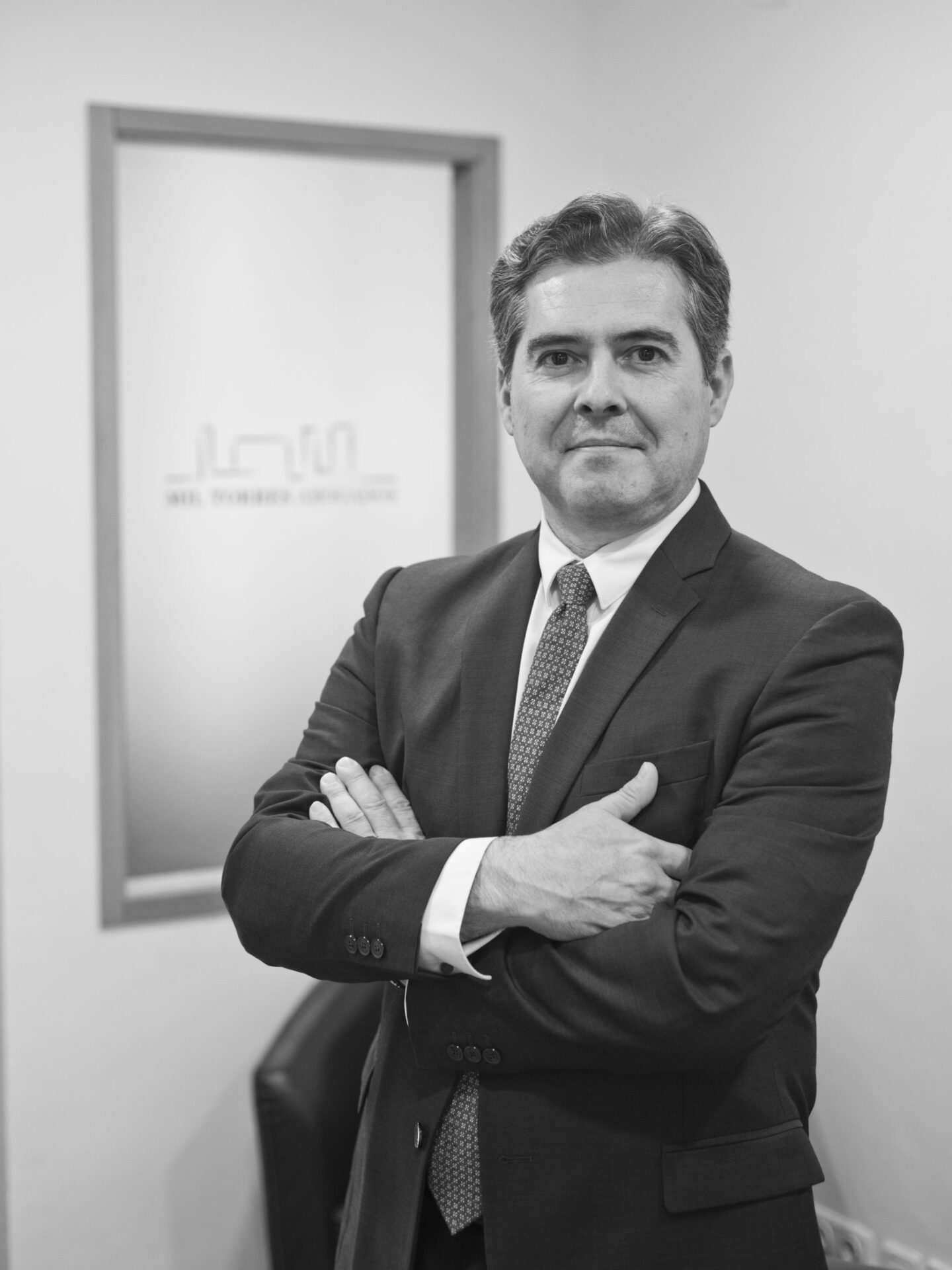 Imagen de Reestruktura Tu Deuda