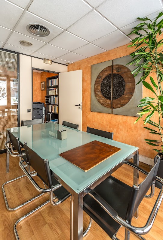 Imagen de Bombí & Ripoll Advocats