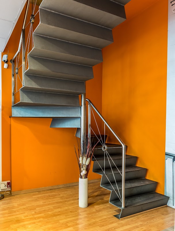 Imagen de Bombí & Ripoll Advocats