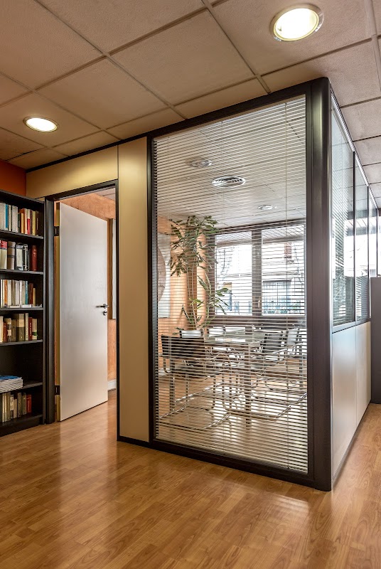 Imagen de Bombí & Ripoll Advocats