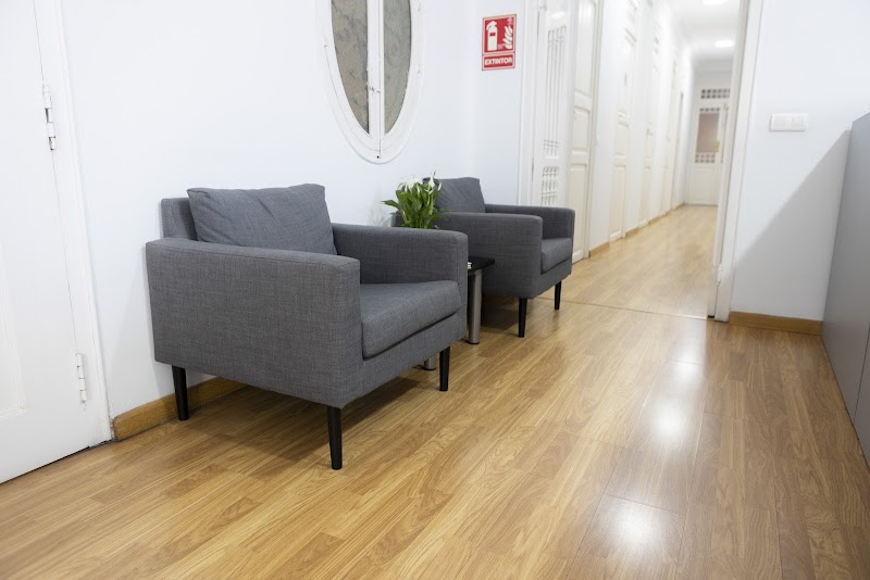 Imagen de Iurislab Consulting SL