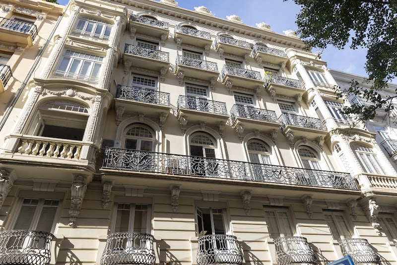 Imagen de Iurislab Consulting SL