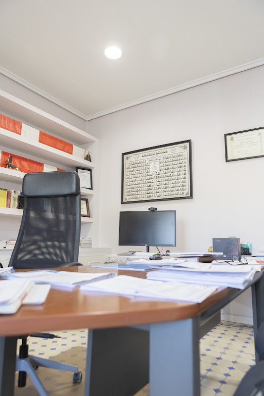 Imagen de Iurislab Consulting SL