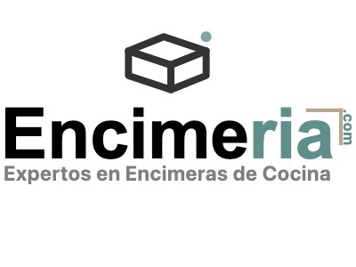 encimeria - encimeras de cocina a medida