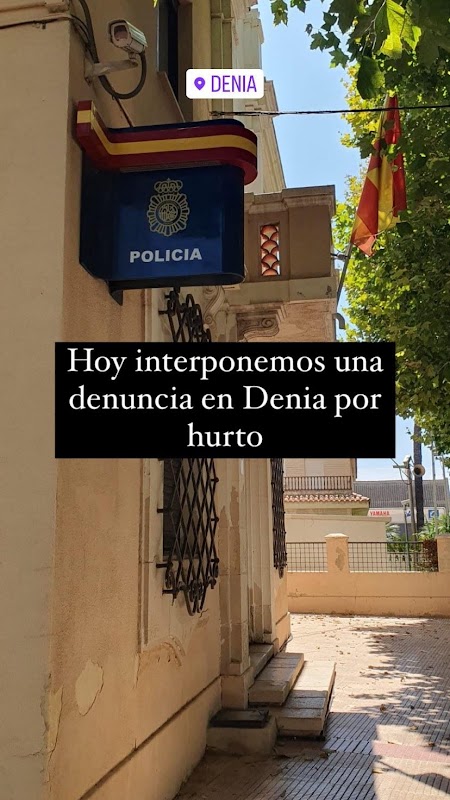 Imagen de negocio en Derecho de familia en Provincia de Valencia