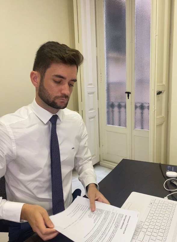 Imagen de JRM Abogados