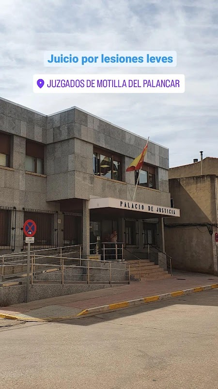 Imagen de JRM Abogados