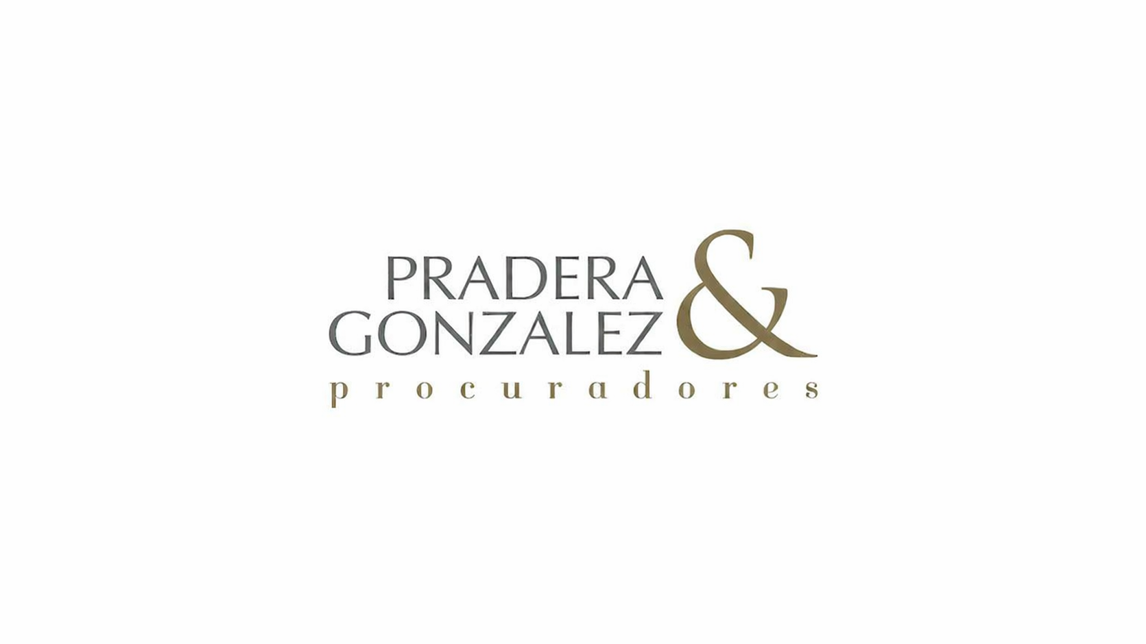 Imagen de Pradera Gonzalez Procuradores