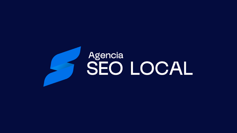 Imagen de VSO Marketing Digital | Agencia SEO LOCAL