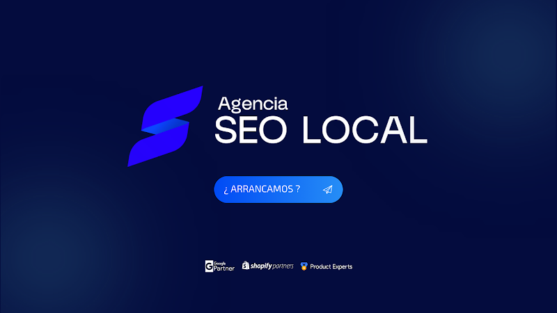 Imagen de VSO Marketing Digital | Agencia SEO LOCAL