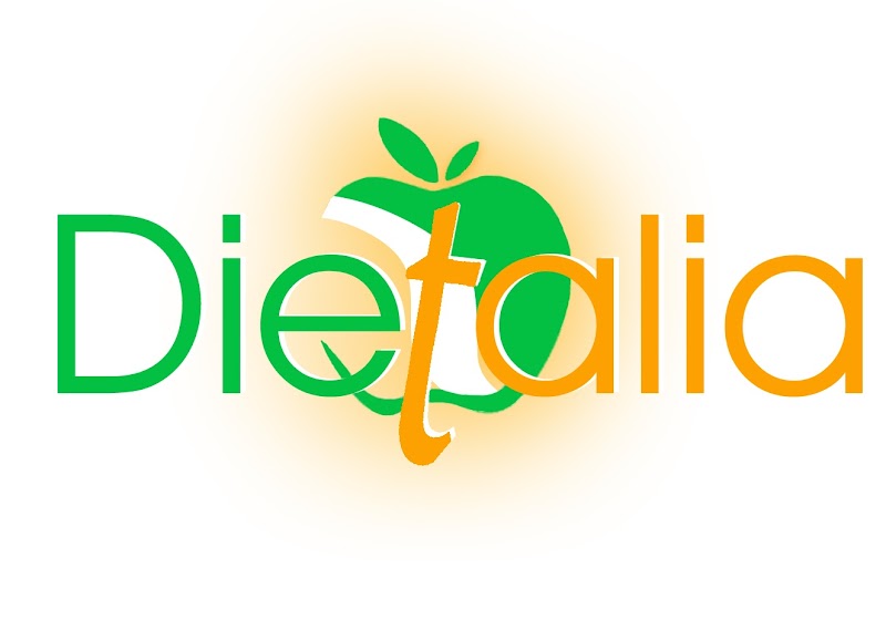 Imagen de Dietista Nutricionista en Alicante | Dietalia
