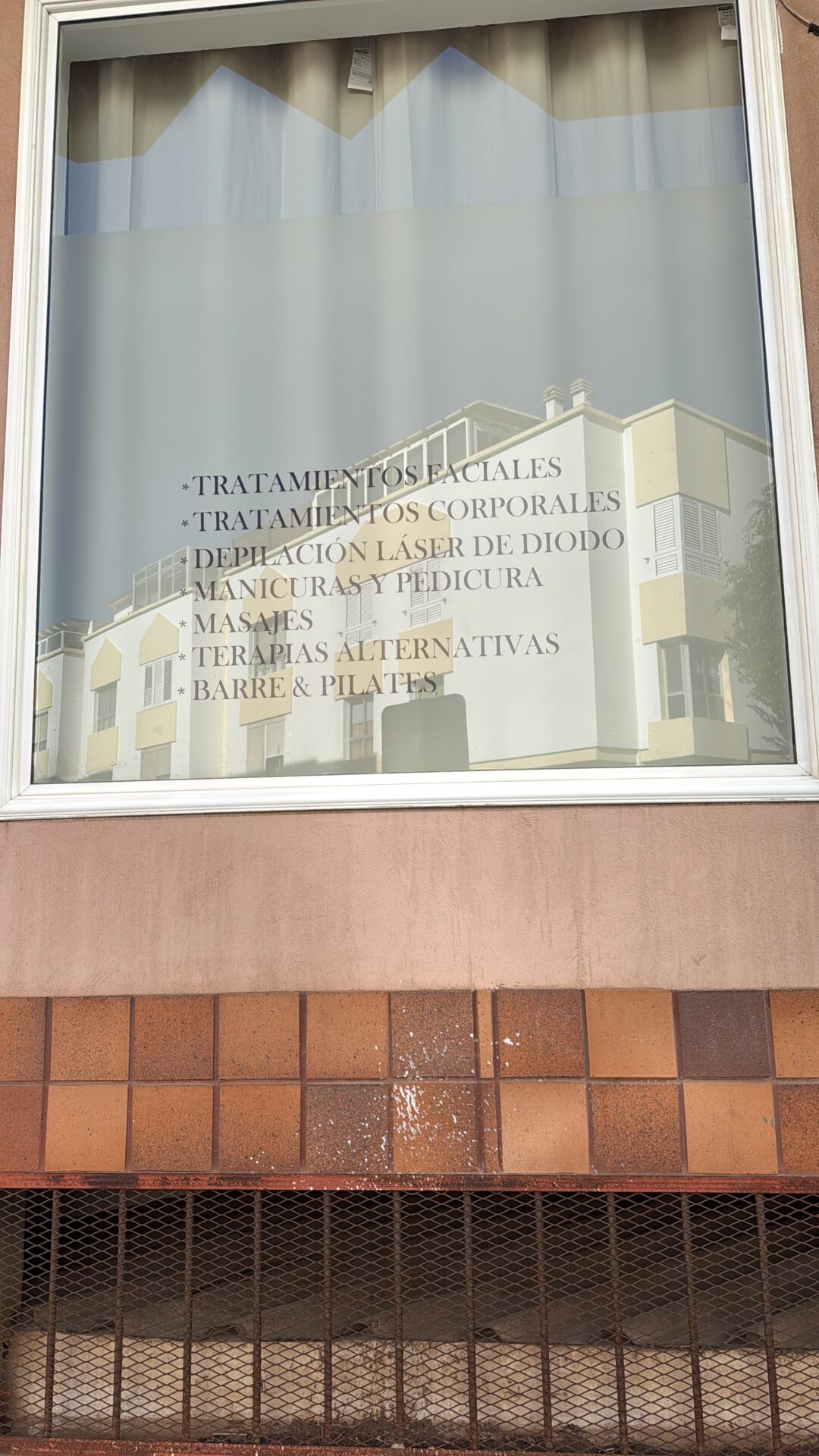 Imagen de negocio en Extensiones de pestañas en Canarias