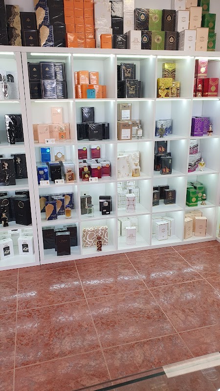 Imagen de DetalleShop