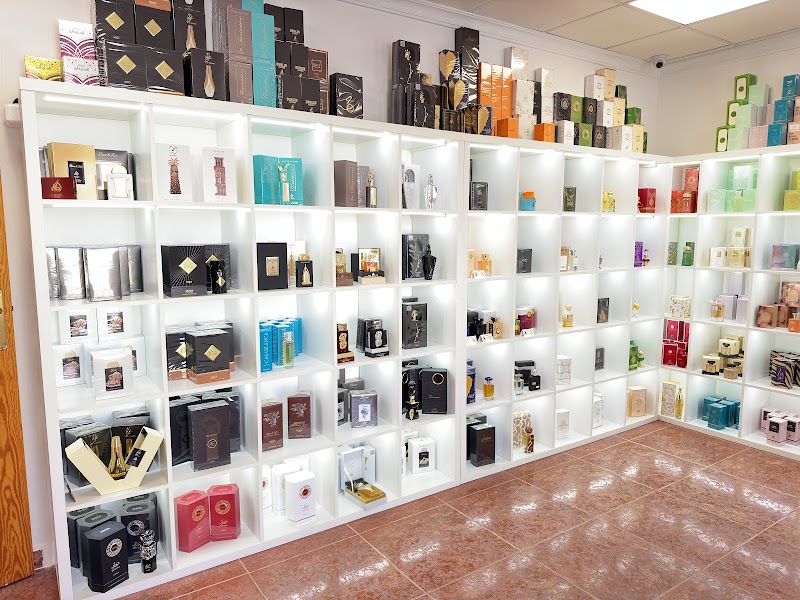 Imagen de DetalleShop