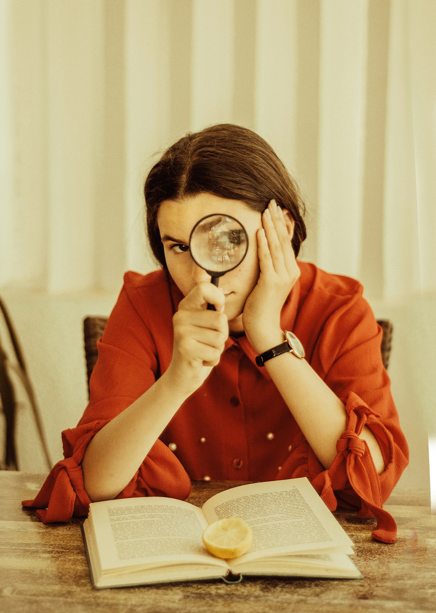 Personas buscando profesionales de confianza en Mejor.es