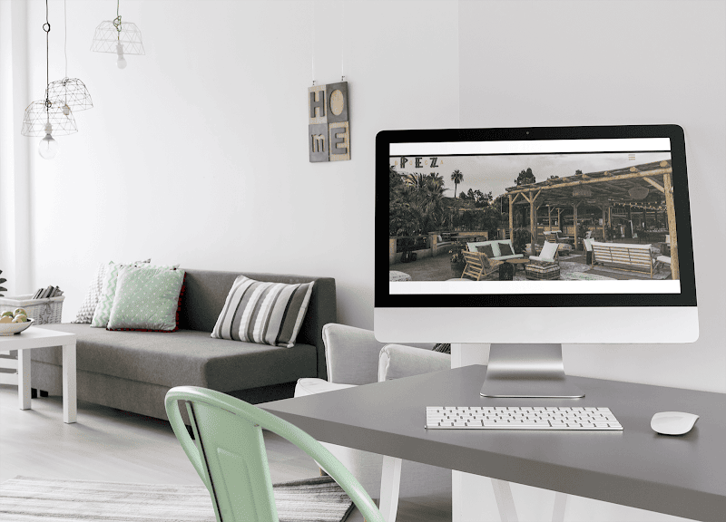 Imagen de BerbelWeb – Diseño Web y SEO