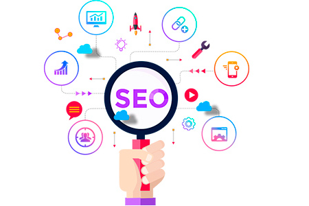 Imagen de BerbelWeb – Diseño Web y SEO