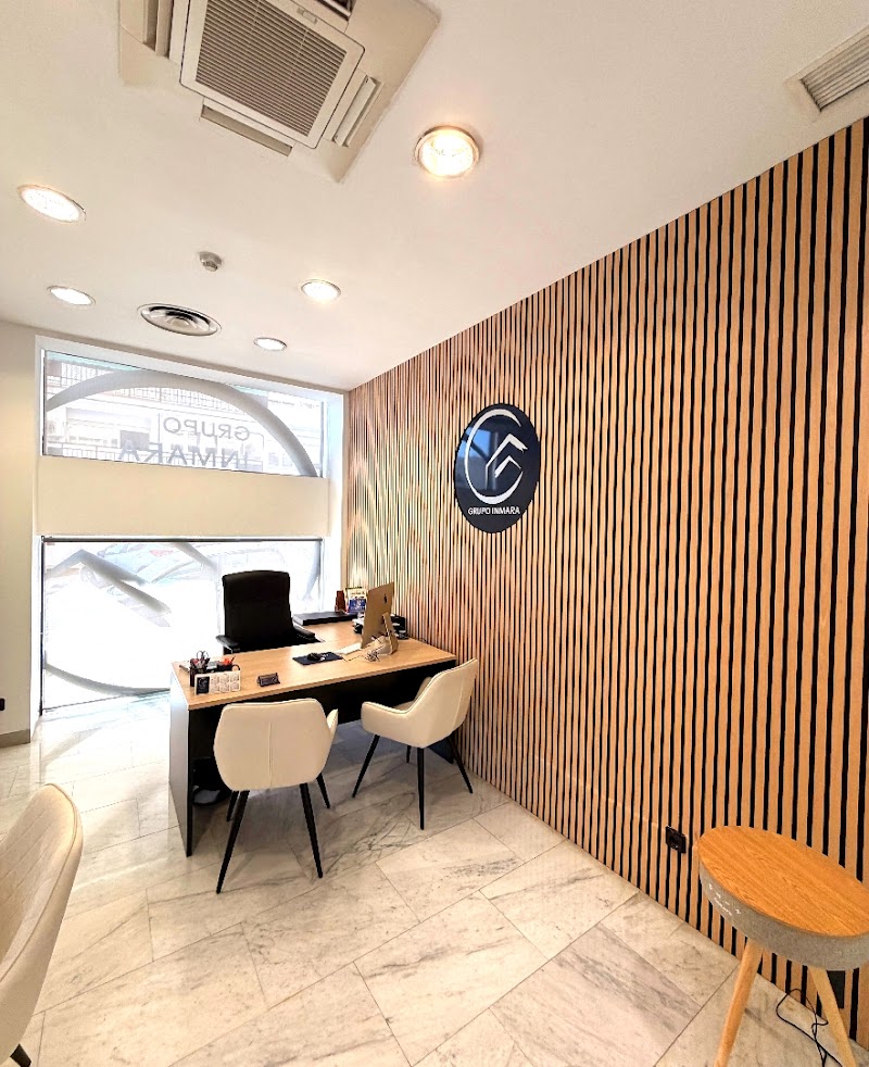 Imagen de Inmara Inmobiliaria | Alcorcón