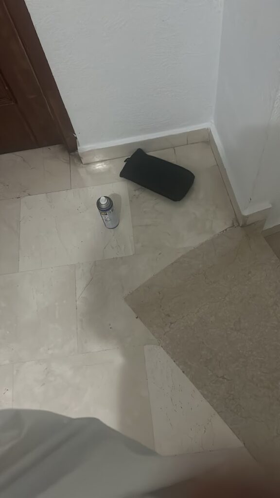 Imagen de Cerrajeros Granada Safekey
