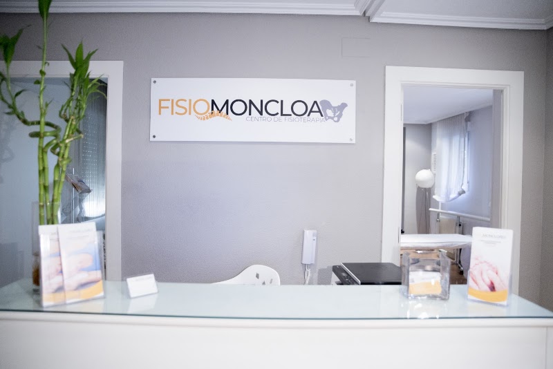 Imagen de Fisiomoncloa