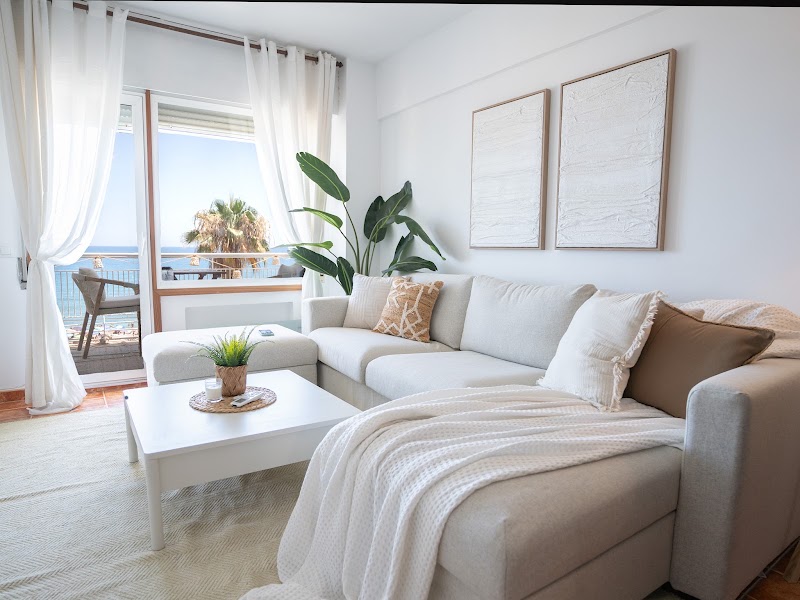 Imagen de Bandhu Rentals – Gestión de apartamentos turísticos Málaga