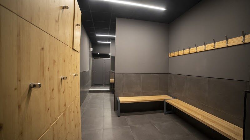 Imagen de Distrito 360 Pontevedra Boutique de Entrenamiento