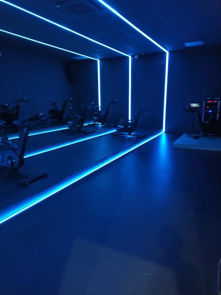 Imagen de Unit365
