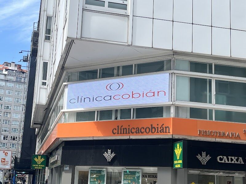 Imagen de Sinala Tecnologia Visual