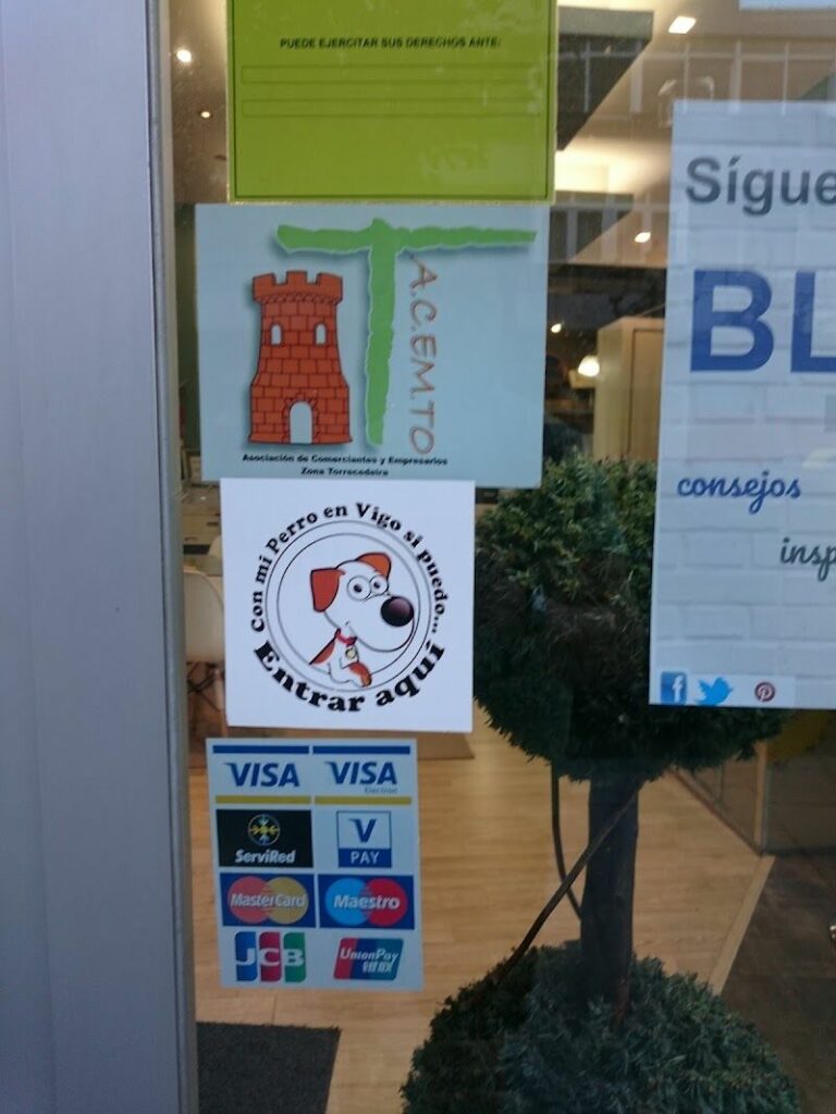 Imagen de Oftega