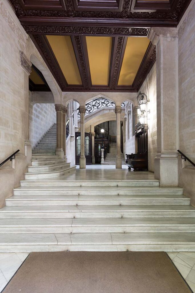 Imagen de Compro Oro | KILATES Barcelona